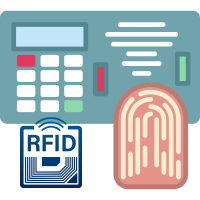 Access Control