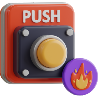 Fire Alarm